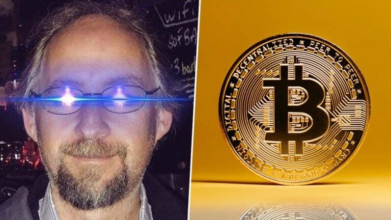 Adam est-il de retour le véritable fondateur de Bitcoin, Satoshi