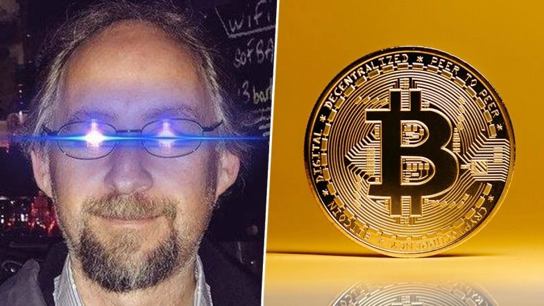 Adam est-il de retour le véritable fondateur de Bitcoin, Satoshi