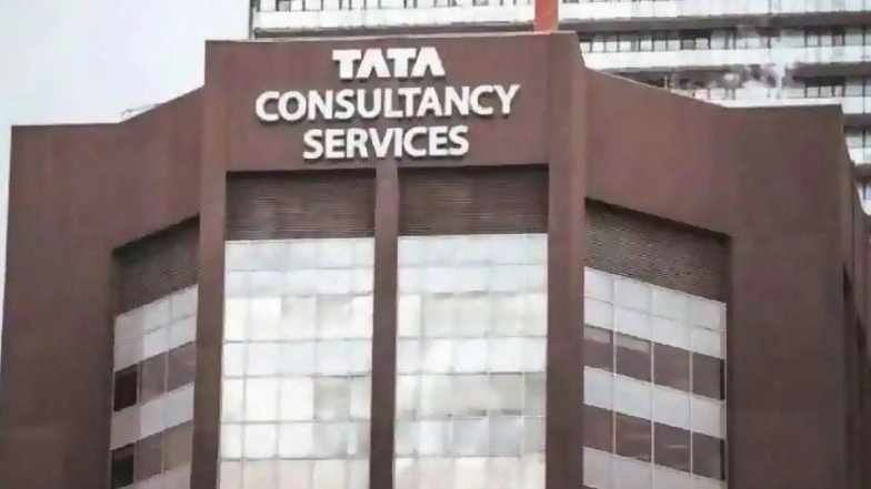 Affaire TCS Nashik : Tata Consultancy Services suspend ses employés et