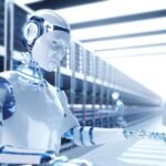 Agentes de IA a tu servicio