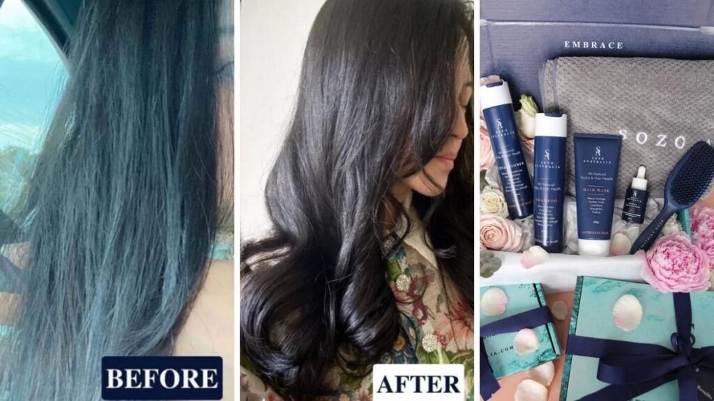 Ahorros para el Día de la Madre: la gama de