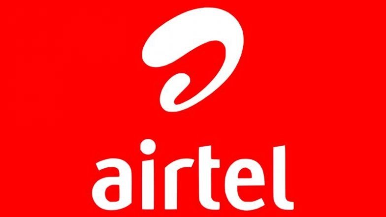 Airtel devient le deuxième plus grand opérateur de télécommunications au