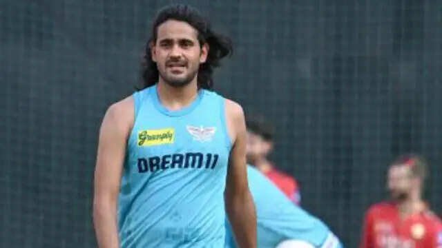 « Ajouter plus de variété à mon arsenal » :