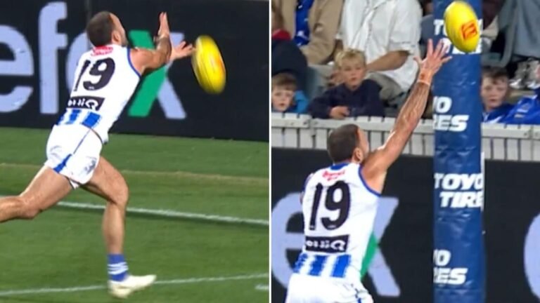 Alastair Clarkson arremete contra el sistema de revisión de la