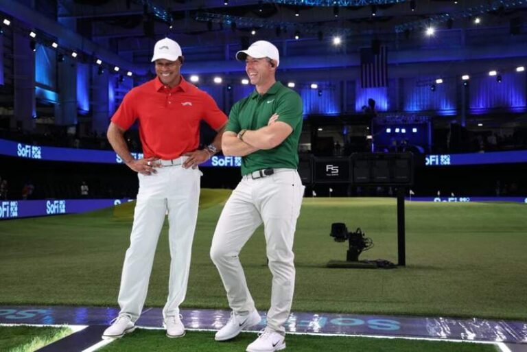 Alexis Ohanian a un message opportun pour les fans de