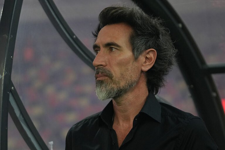 Allez, Chap ! Composition de l'Atletico Madrid, nouveaux visages