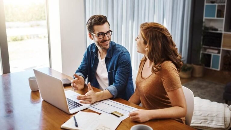 'Altos alquileres, bajos valores de las propiedades': dónde los inversores