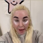 Amanda Bynes annonce la sortie du nouveau morceau électronique Girlfriend