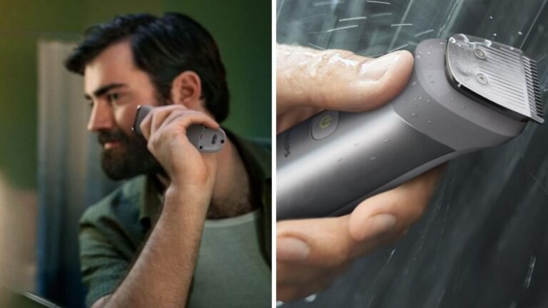 Amazon Australia acaba de reducir a la mitad el precio