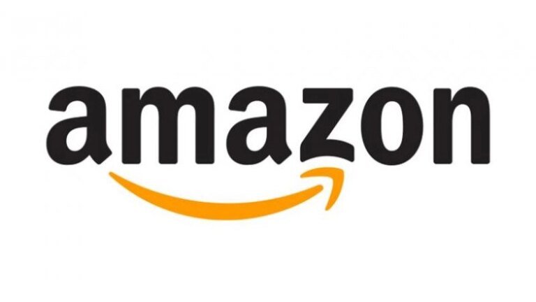 Amazon Inde investit plus de 2 800 crores INR pour