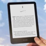 Amazon mettra fin à la prise en charge des appareils