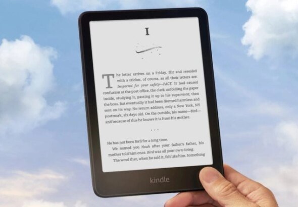 Amazon mettra fin à la prise en charge des appareils