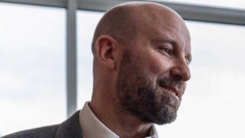 Andrew Bosworth, CTO de Meta, offre davantage d'attentes de travail