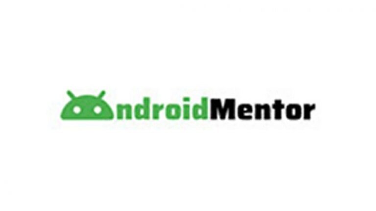 AndroidMentor est-il sûr ? Risques de sécurité cachés des APK de