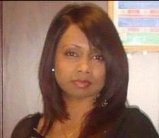 Anna Bégum | Courrier quotidien en ligne