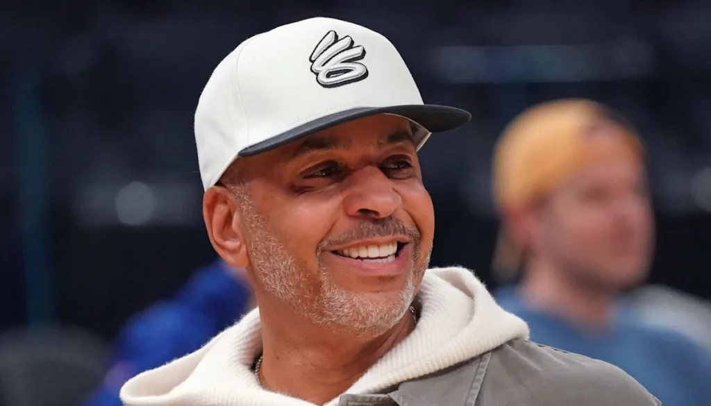 Annonceur des Heat et des Hornets : Qui annoncera les