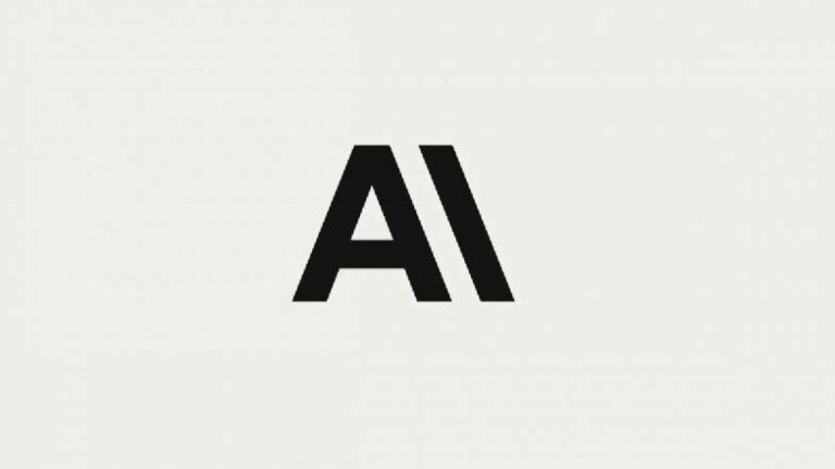 Anthropic Claude Opus 4.7 est alimenté par une technologie logicielle