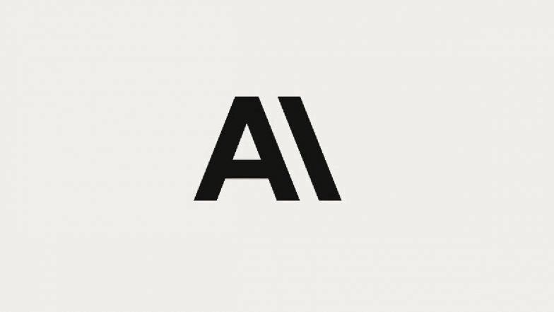 Anthropic Claude Opus 4.7 est alimenté par une technologie logicielle