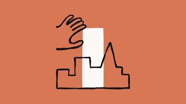 Anthropologie ha confirmado que ha filtrado 512.000 líneas de código