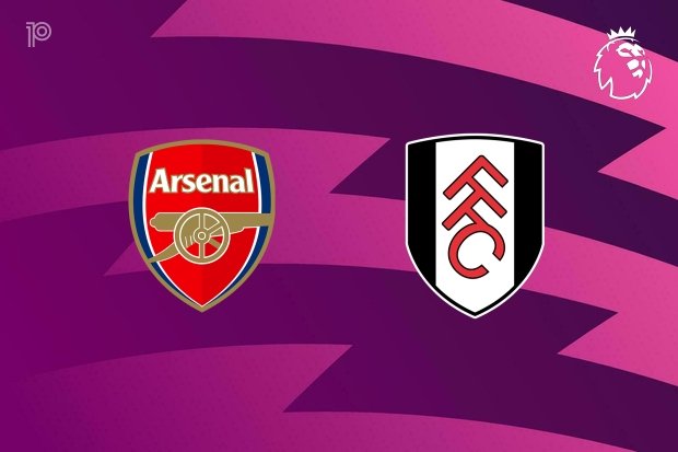 Aperçu | Arsenal vs Fulham : actualités de l’équipe, effectifs,