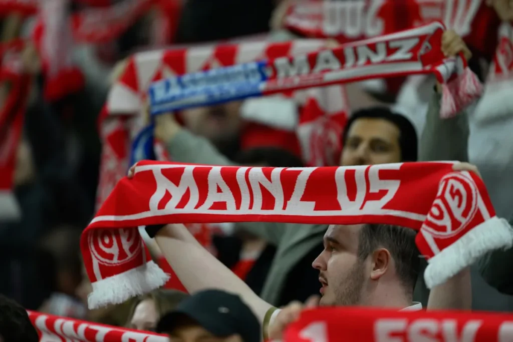 Aperçu Mayence vs Fribourg : les espoirs européens en lice