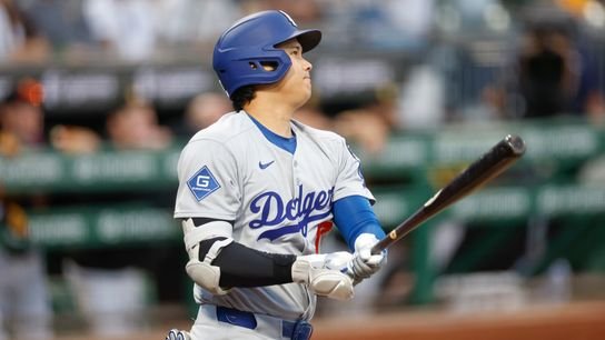 Aperçu de la série : les Dodgers reviennent au nord de