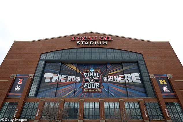 Aperçu du Final Four : Comeback Connecticut affronte Inspired Illinois avant