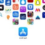 Apple supprime le logiciel d'IA « Nu*ify » après qu'un rapport révèle