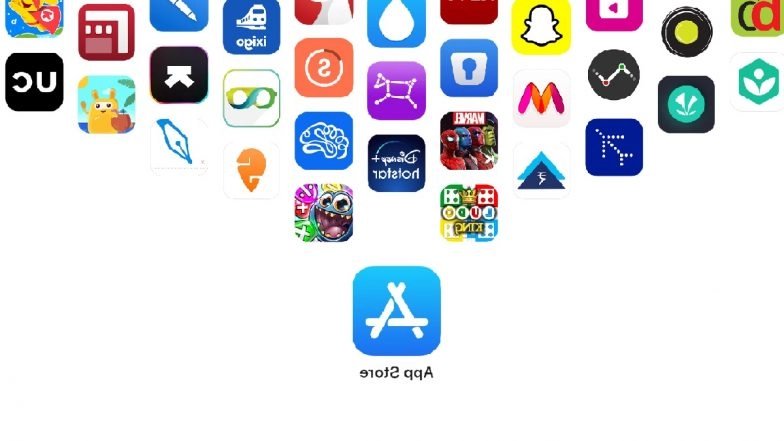 Apple supprime le logiciel d'IA « Nu*ify » après qu'un rapport révèle