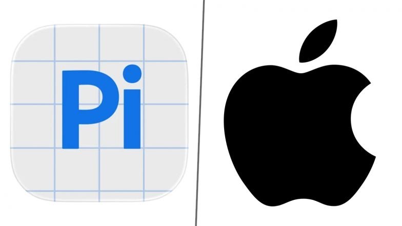 Application Adobe Project Indigo Camera ajoutée aux iPad et iPhone