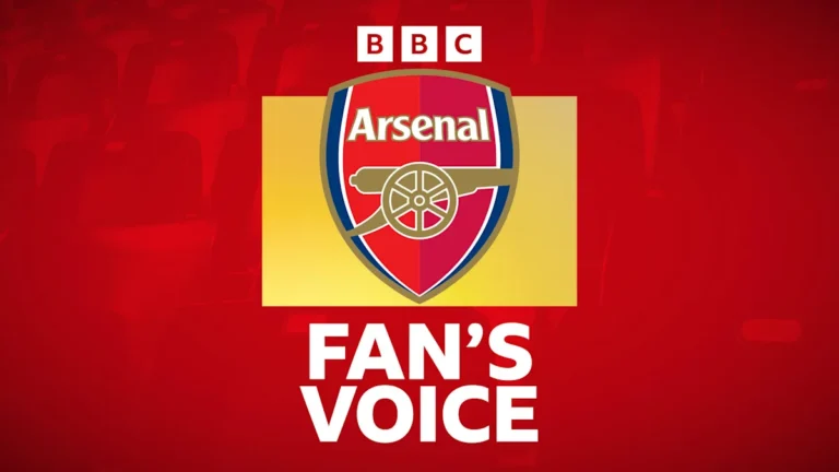 Arsenal a perdu sa "marge d'erreur"