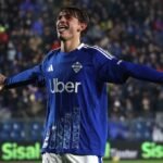 Arsenal regarde l'échéance du Real Madrid approcher pour atteindre son