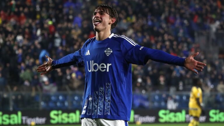 Arsenal regarde l'échéance du Real Madrid approcher pour atteindre son