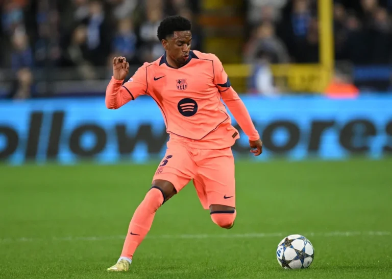 Aston Villa refuse une offre de 60 millions d'euros pour