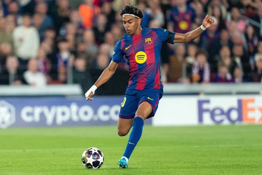 Atletico Madrid vs Barcelone, Ligue des Champions : Aperçu