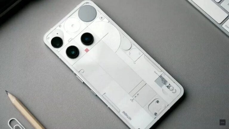 Aucune mise à jour du système d'exploitation 4.1 disponible : aucun