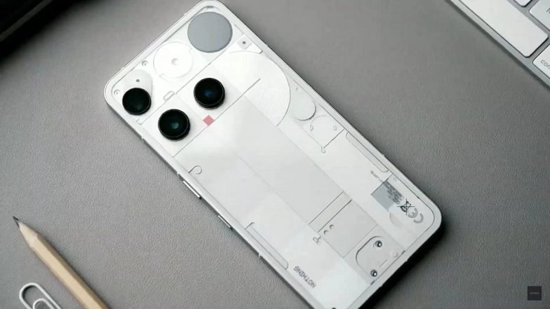 Aucune mise à jour du système d'exploitation 4.1 disponible : aucun