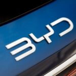 BYD triplica los envíos a Australia hasta los 30.000 coches