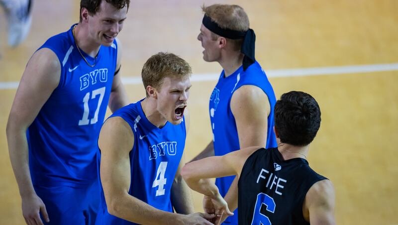 BYU bat l'USC pour la plus grande victoire de la