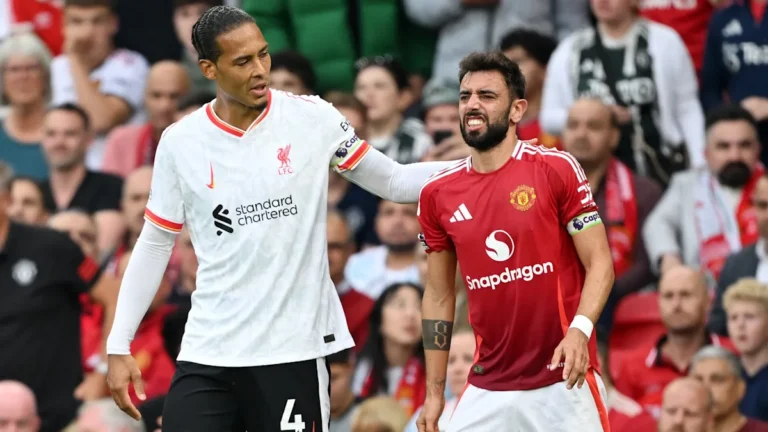 Bataille de Premier League pour la qualification en Ligue des