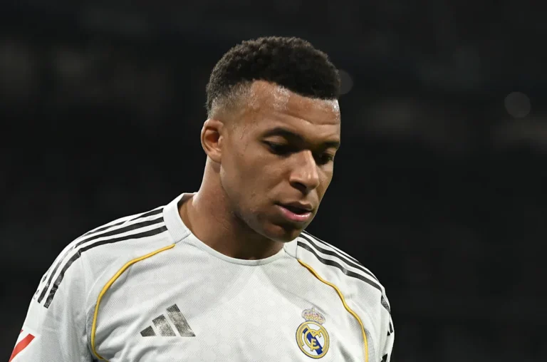 🚨Bayern Real Madrid : La composition du Real Madrid dévoilée