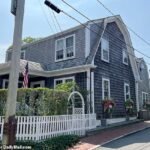 Bill Belichick est poursuivi pour 300 000 $ par un