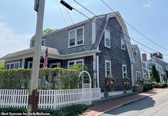 Bill Belichick est poursuivi pour 300 000 $ par un