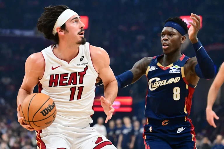 Bill Simmons dit que le moment du vote du Sixième