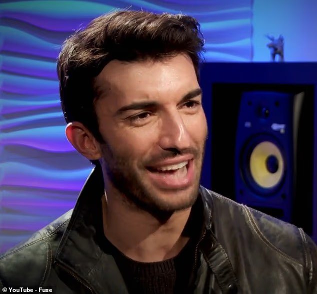 Blake Lively envisage d'utiliser les aveux de « harcèlement sexuel