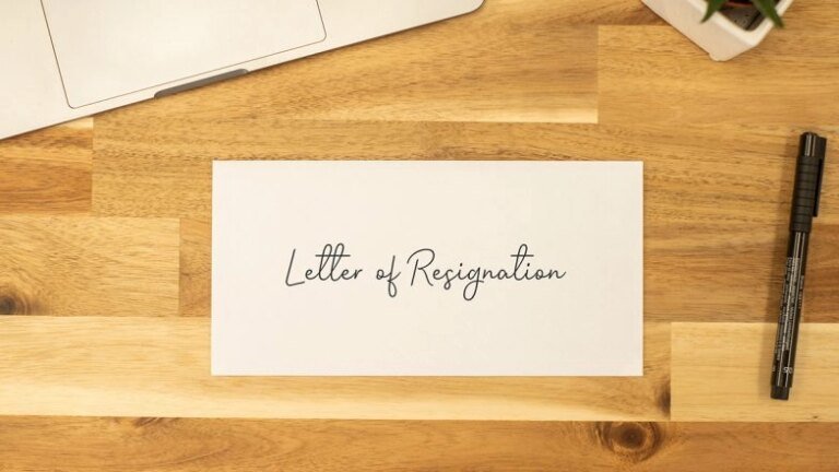 Bloquer les licenciements : une scientifique des données de Seattle a