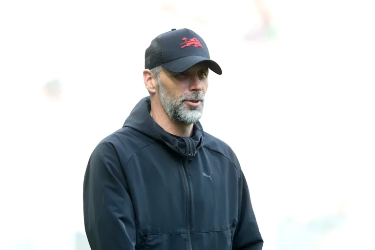 🚨 Bournemouth remplace Illaura par un pilier de la Bundesliga