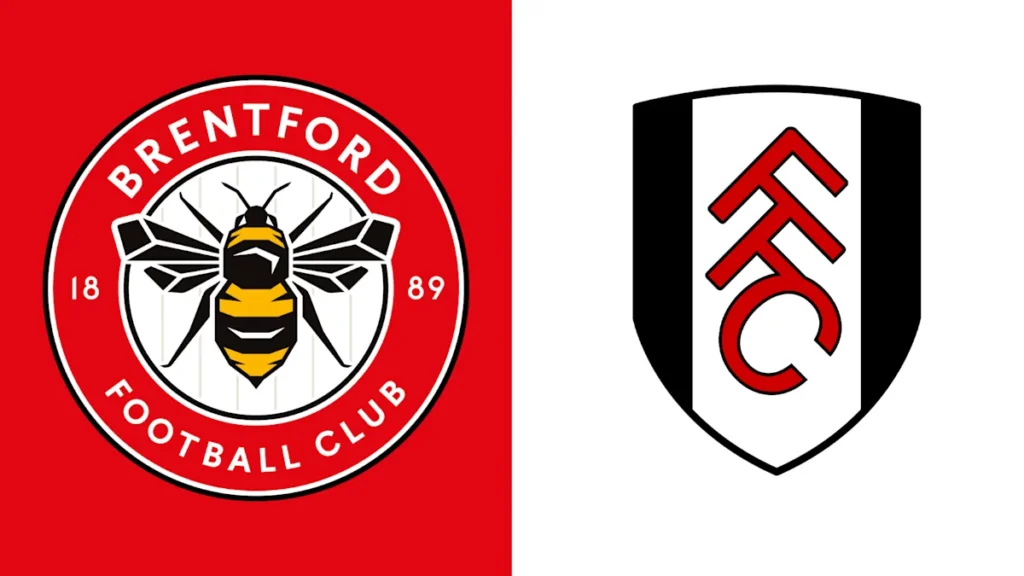Brentford contre Fulham : statistiques clés et points de discussion