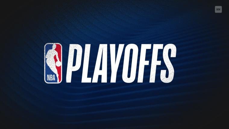Calendrier des Playoffs NBA 2026 : tranches complètes, dates, heures, chaînes