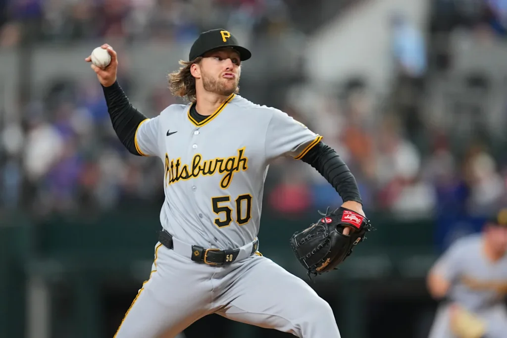 Carter charge la base et vole le home run de